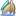 Galeon 1.3.21