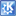 Konqueror 3.4