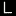 Lynx 2.8.7rel.1