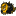 OpenBSD 