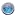 Safari 535.19