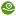 SuSE Linux 