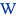 WordPress 2.2