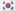 REPUBLIC OF KOREA