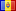 REPUBLIC OF MOLDOVA