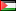 PALESTINIAN TERRITORY, OCCUPIED