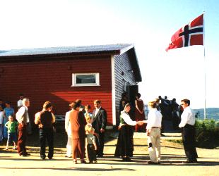 Goddag, goddag!.jpg (26694 bytes)