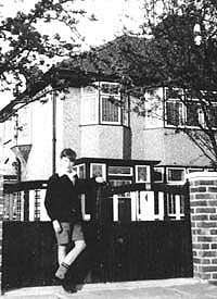 Mendips